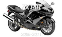 06-11 ZX14R Carene